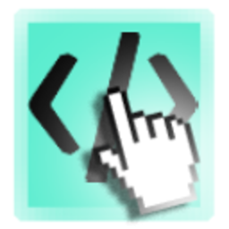 CSSLocator